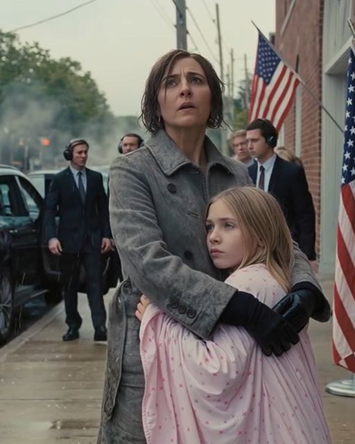 The Last Ten Dollars