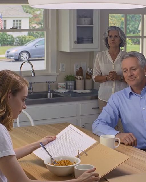 The Reversed Transfer