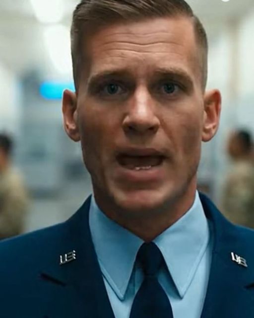 He Demanded She Remove Her โfakeโ Jacket โ Then Everyone Fell Silent