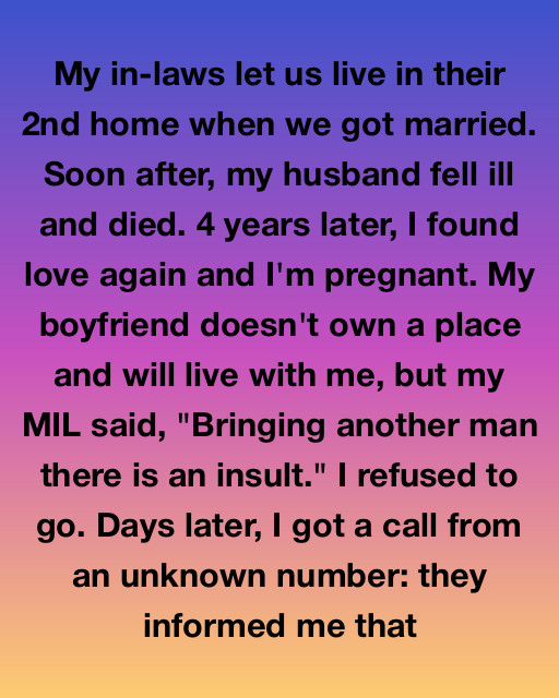 The House That Love Built And Lost