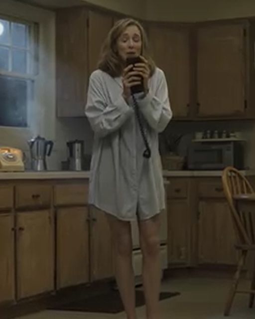 I Identified My Father’s Body In 2005 – But Last Month A 2:07 A.m. Call From A Port City Said, “little Star… It’s Me,” And Everything I Buried Lit Up Like A Flare