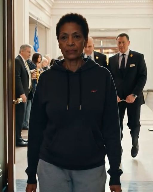 The Kingdom Of The Small