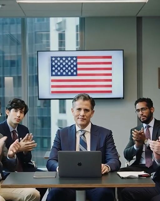 I Got A 55% Pay Cut And A Demotion After I Signed A $1.25b Deal For 5 Jets – So I Made Them Pay Dearly