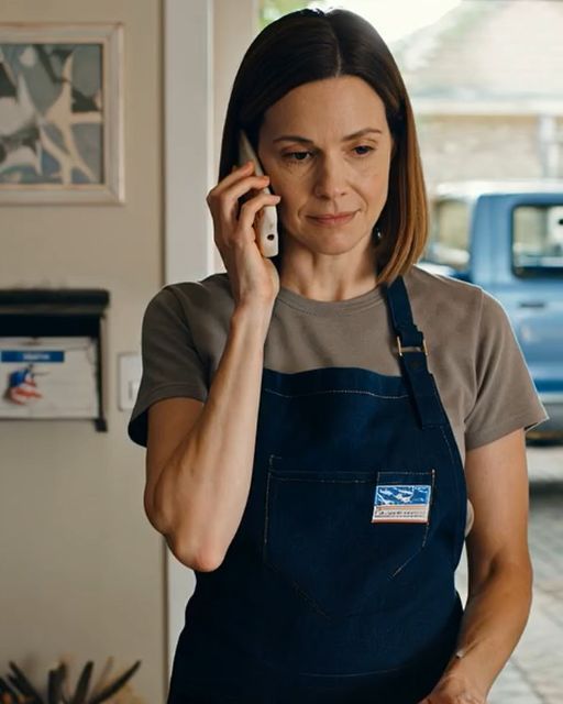 My Son Called Me An Embarrassment For 18 Years. Then I Sold My Company For $78 Million…