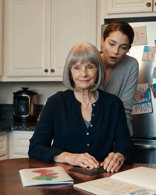 A Lesson In Ownership