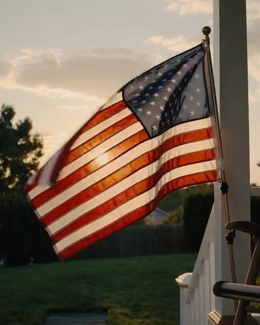 Dad Texted “we’re Selling Your Childhood Home” – He Had No Idea I Owned It