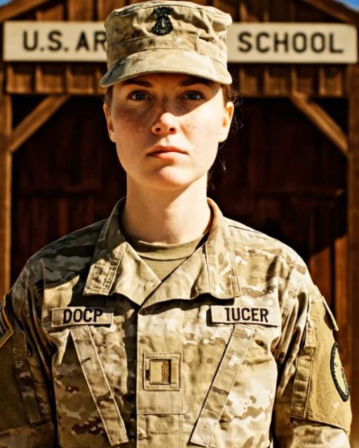 Do It Again, The Admiral Said