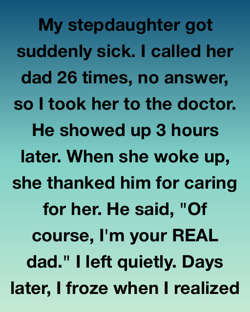 The Man Who Stayed In The Shadows