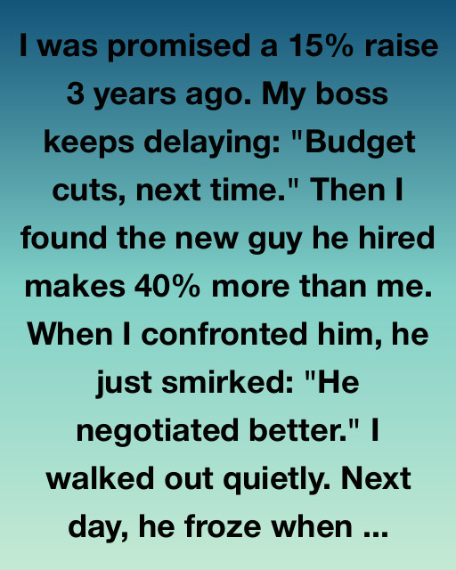 The Silent Architect Of Success