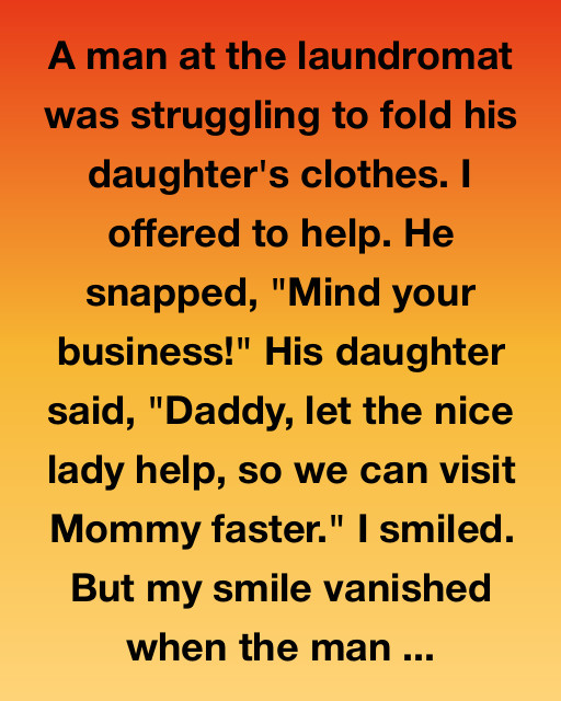 The Unspoken Thread Of Kindness