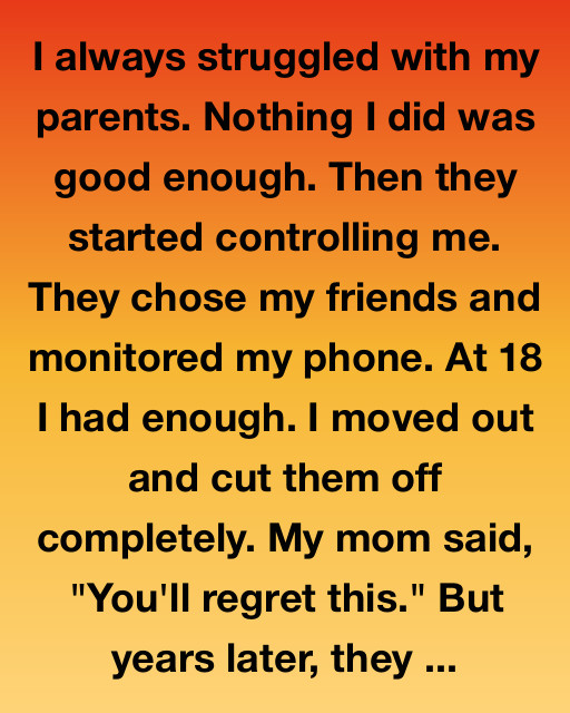 The Unspoken Debt Of Silence