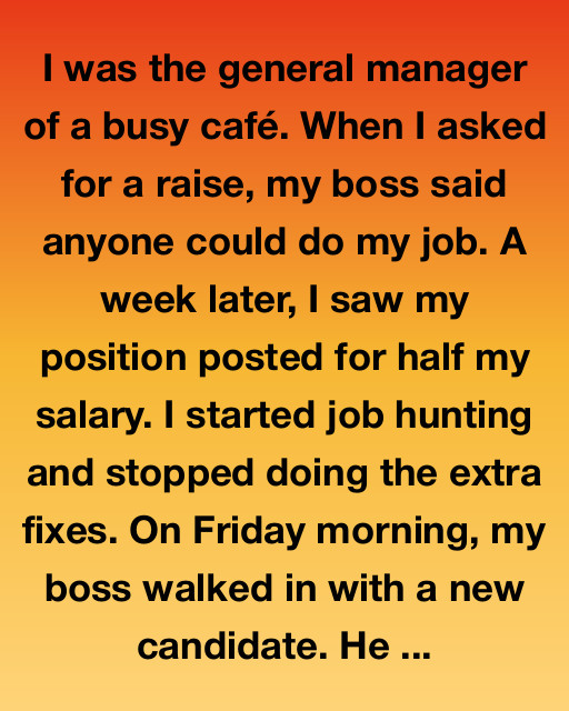 The Worth Of The Hidden Gear