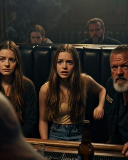 The Serpent’s Kiss