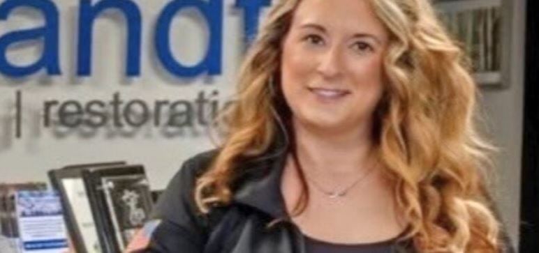 TikTok Mom Dies At 47 After Undergoing Tummy Tuck Surgery