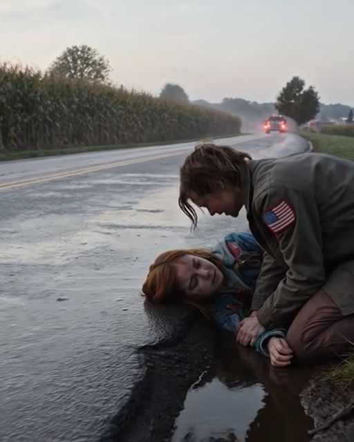 The Debt You Cannot Pay