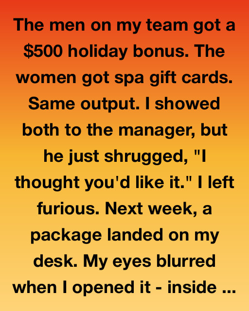 The Hidden Value Of Fairness