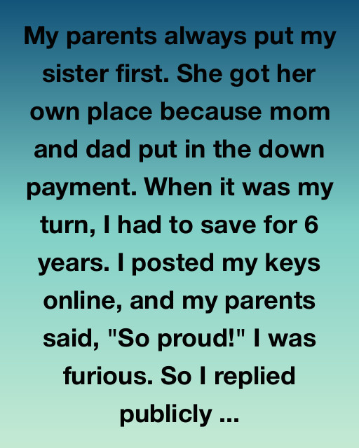 The Silent Equity Of Love