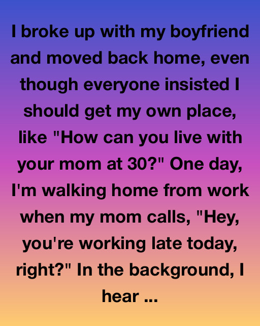 The Secret In The Attic