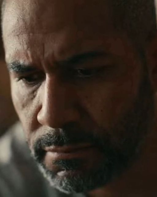 Counselor Told My Foster Daughter “people Like You Don’t Go To College” – Then I Walked Into His Office