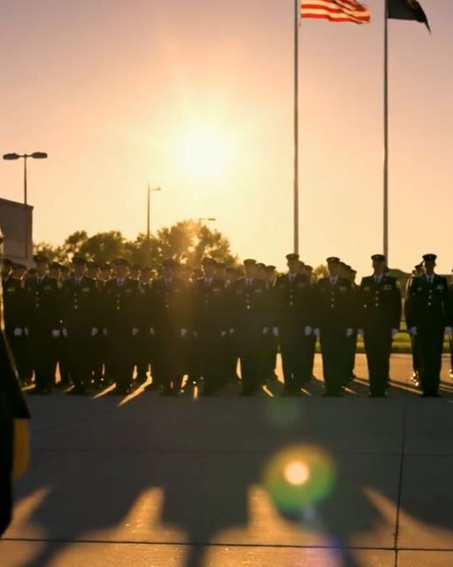 My Family Was Convinced I’d Failed Out Of The Navy. I Stayed Silent At My Brother’s Seal Ceremony…until A General Suddenly Saw Me And Asked, “colonel, You’re Here?” The Crowd Went Quiet. My Father Was Speechless.