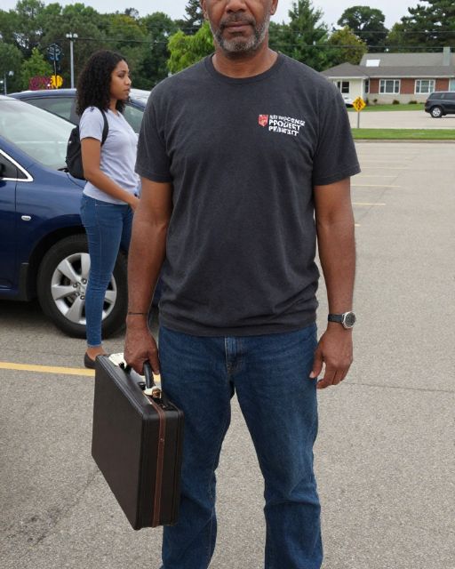 I Sent An Innocent Man To Prison For 18 Years. Now He’s Out, And I Need His Help.