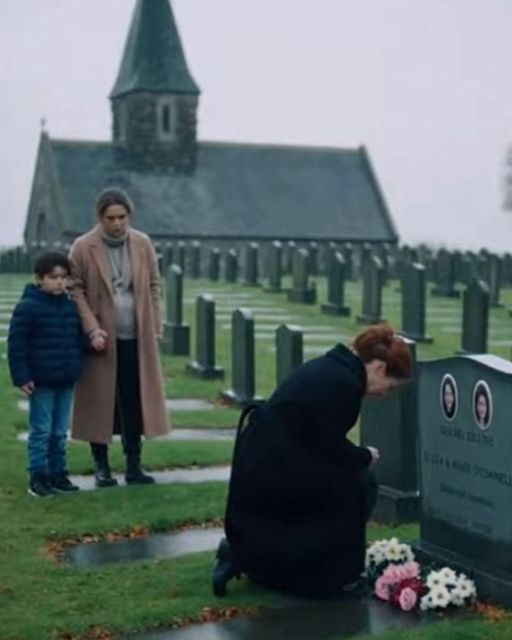 The Girls By The Window