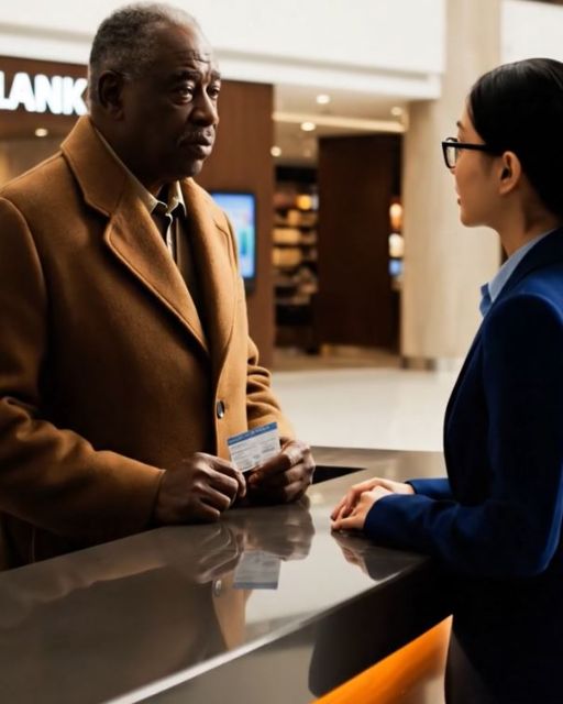 The Pendelton Principle