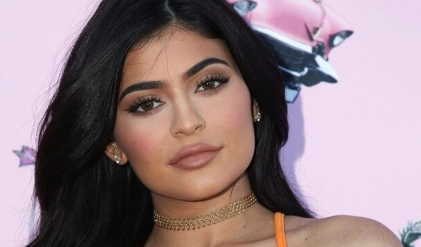 Kylie Jenner’s Ex-Assistant Shares The Exact Moment She Realized It Was Time To Quit
