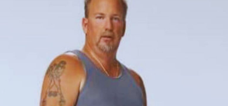 ‘Storage Wars’ Star Passed Away At Age 67 & Update
