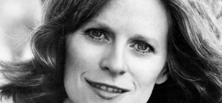 ‘The Waltons’ Star Passed Away At Age 90