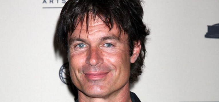 Soap Opera Star Passed Away Suddenly At Age 57