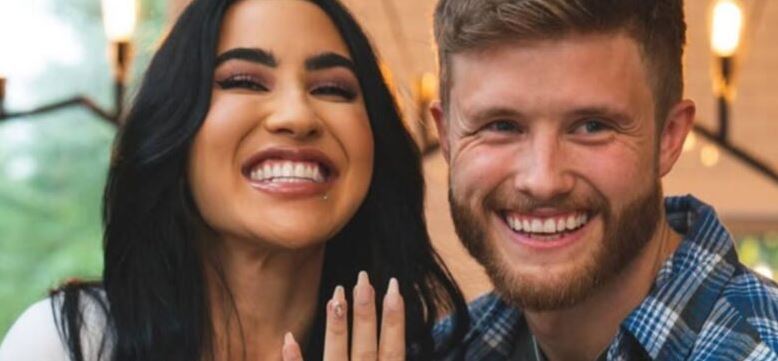 Beloved Fitness Influencer Dies At 36, Fiancé Shares Devastating Update