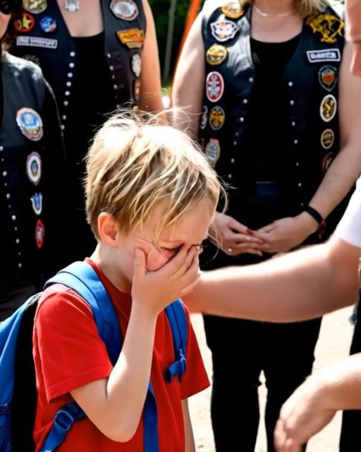 Forty Engines And A Small Boy’s Heart