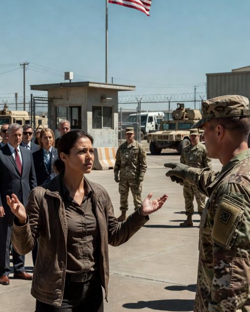 Stolen Name, Found Home