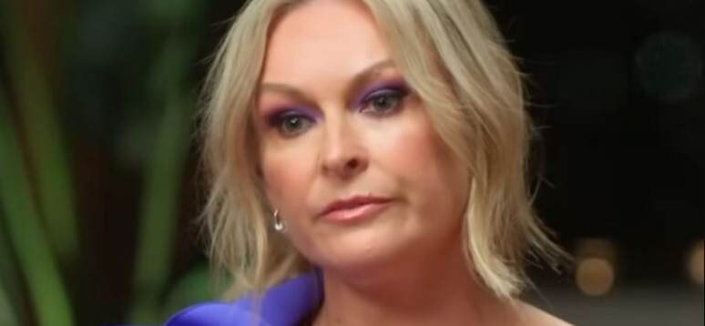 Married At First Sight Star Passed Away