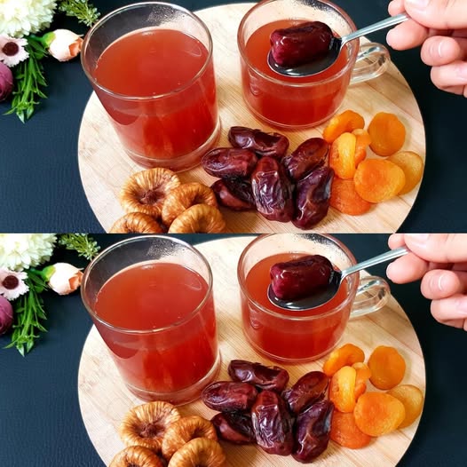 150 Times Stronger Than Lemon โ Cleanses the Intestines and Liver, Kills All Bacteria and Toxins