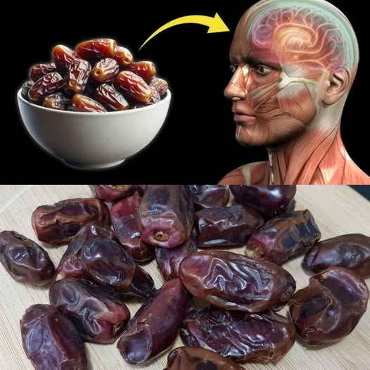 Death begins in the gut! All the dirt will come out of the body! Intestinal cleansing