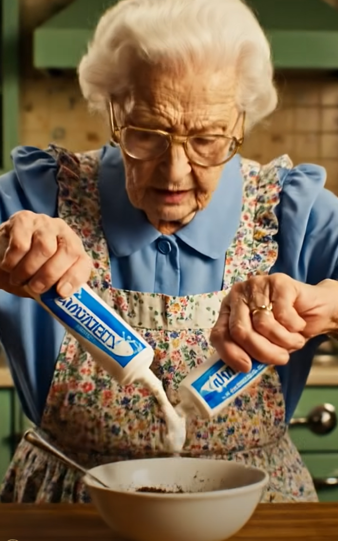 I Almost Died and Never Knew! Mix Coffee with Toothpaste – You’ll Never Waste Money at the Market Again!