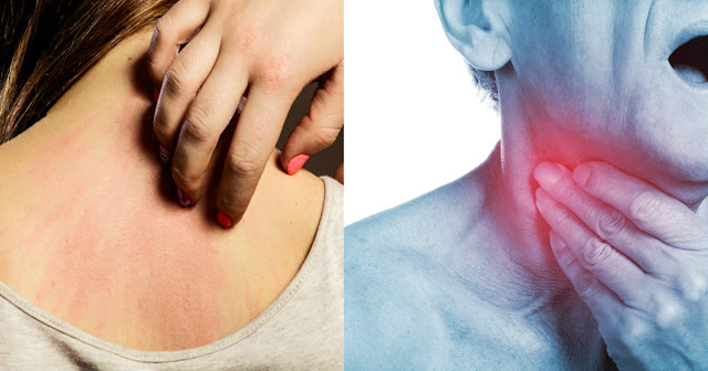 Early Warning Signs That Cancer May Be Growing In Your Body: What To Notice And When To Call Your Doctor