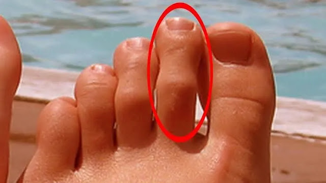 8 Signs Your Body Is Crying for Help