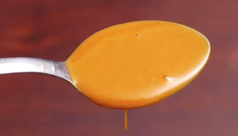 Turmeric and Honey: A Trusted Natural Duo with Benefits You Can Feel