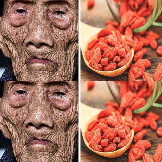 Li Ching-Yuen: The Legendary Man Said to Have Lived for More Than Two Centuries