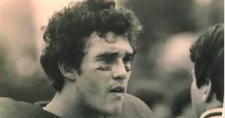 Remembering Joe Senser: Vikings Tight End and Broadcaster Passes Away at 69