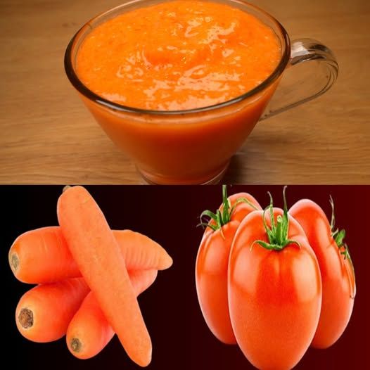 How to Quickly Restore Your Eyesight? One Cup and Your Eyes Will Thank You