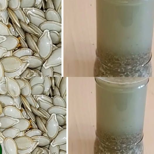 Famous Doctor Reveals: Eat This and the Parasites Will Disappear in 3 Days