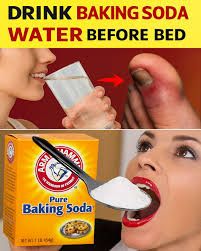 The Simple Bedtime Sip That Could Change Your Nights!