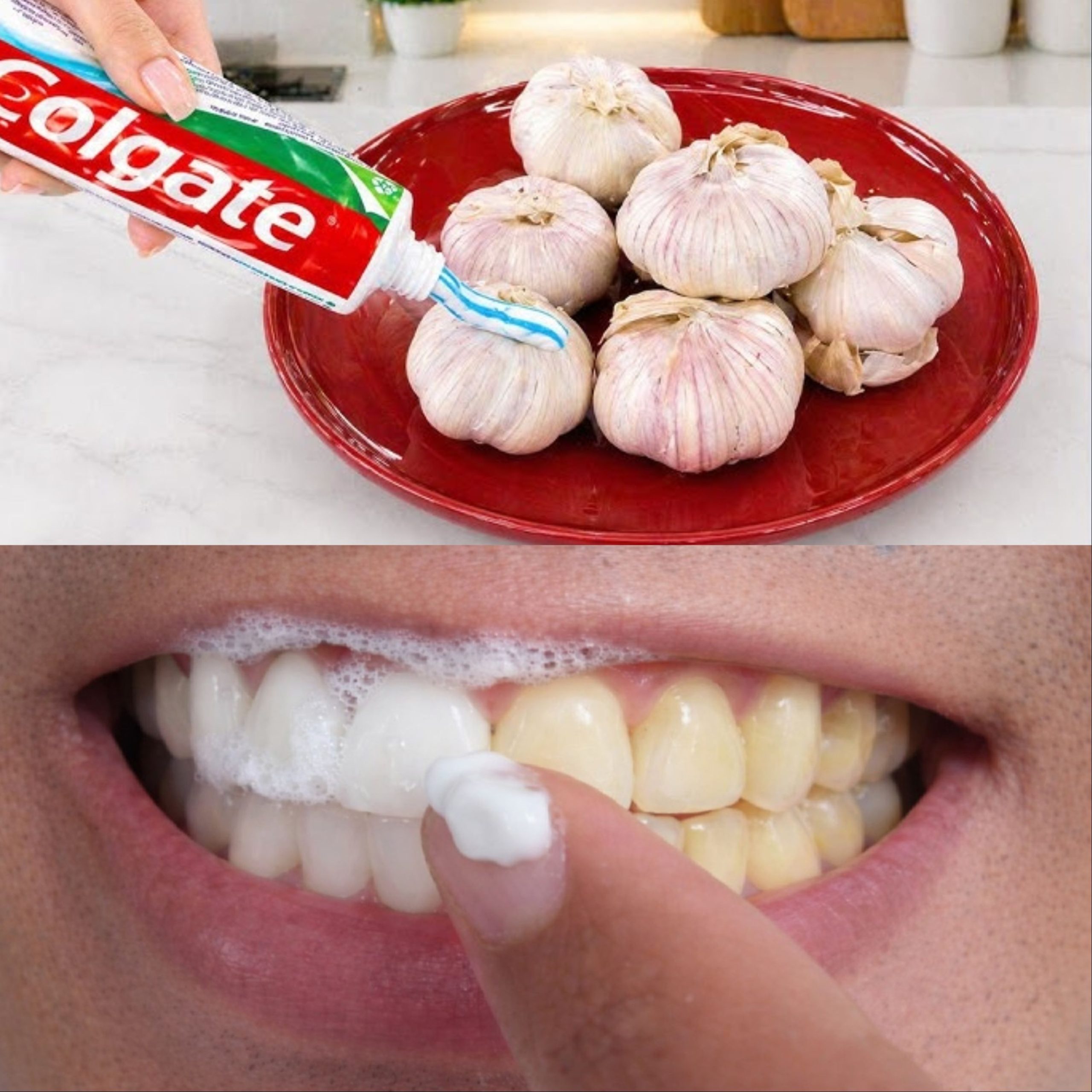 Untitled post 85587