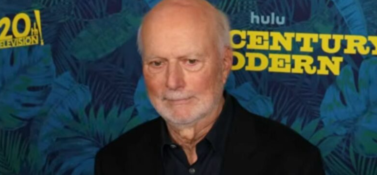 Legendary TV Director Passed Away At Age 85