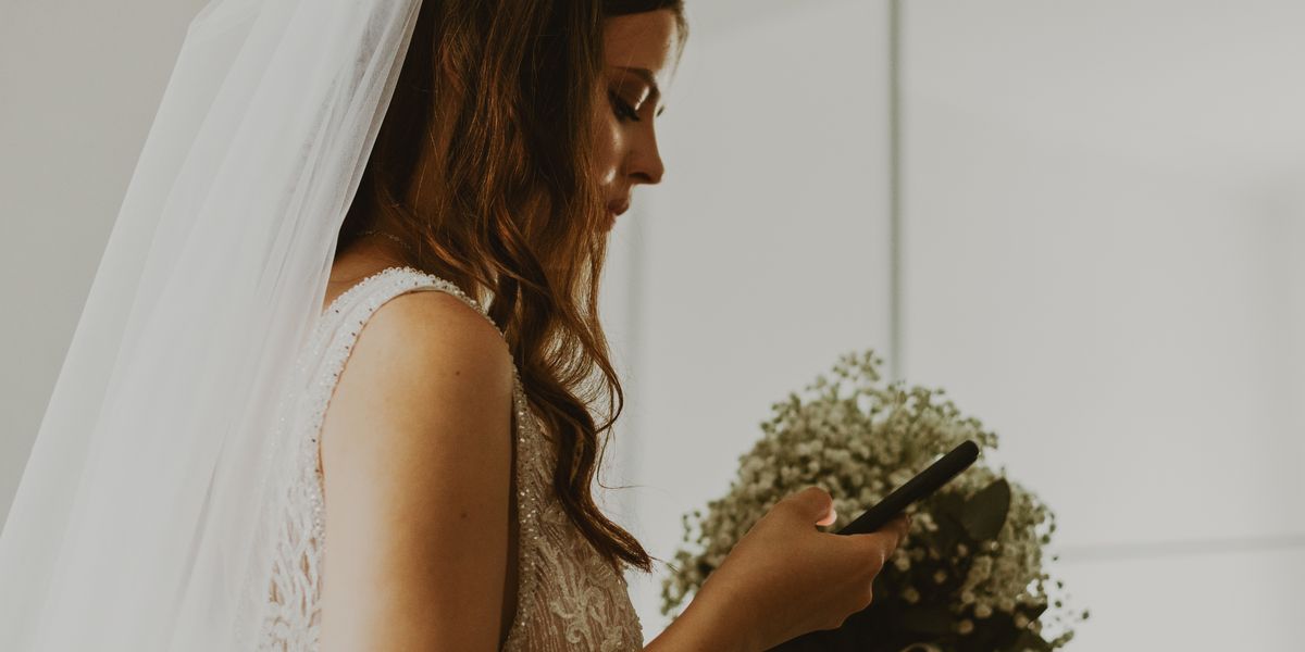 I Hosted a Bridal Retreat — When Brides Vanished One by One, the Truth Changed My Life