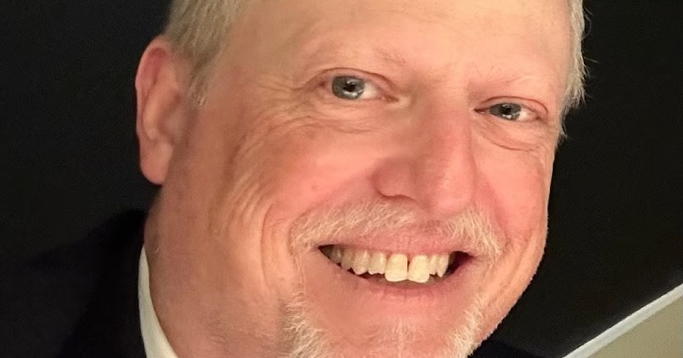 Remembering Howard Fendrich: Trusted AP Sports Reporter Dies at 55